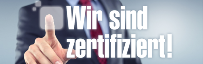 1392023891443-768×245